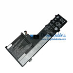 Batéria pre Lenovo S740-14IIL L19M4PD2 L19L4PD2 IdeaPad [Náhradná batéria]